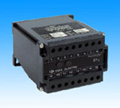 功率因數/頻率、功率因數組合變送器